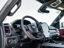 2026 Ram 1500 Rebel - Photo 21