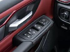 2026 Ram 1500 Rebel - Photo 22