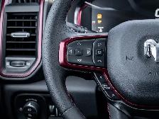 2026 Ram 1500 Rebel - Photo 23