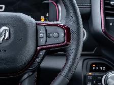 2026 Ram 1500 Rebel - Photo 24