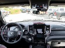 2026 Ram 1500 Rebel - Photo 26