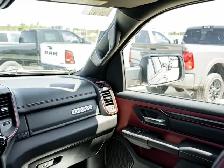 2026 Ram 1500 Rebel - Photo 27