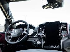 2026 Ram 1500 Rebel - Photo 28