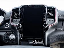 2026 Ram 1500 Rebel - Photo 29