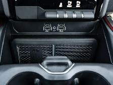 2026 Ram 1500 Rebel - Photo 30