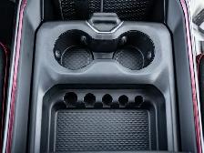 2026 Ram 1500 Rebel - Photo 31