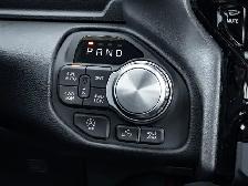 2026 Ram 1500 Rebel - Photo 32