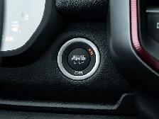 2026 Ram 1500 Rebel - Photo 33