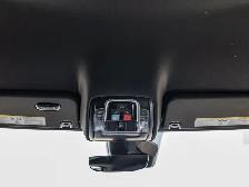 2026 Ram 1500 Rebel - Photo 34