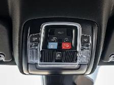 2026 Ram 1500 Rebel - Photo 35