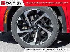 2024 Mitsubishi Outlander Plug-In Hybrid GT NAVIGATION / LEAH... - Photo 5