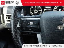 2024 Mitsubishi Outlander Plug-In Hybrid GT NAVIGATION / LEAH... - Photo 10