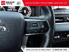 2024 Mitsubishi Outlander Plug-In Hybrid GT NAVIGATION / LEAH... - Photo 11