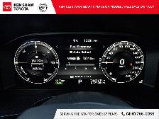 2024 Mitsubishi Outlander Plug-In Hybrid GT NAVIGATION / LEAH... - Photo 12