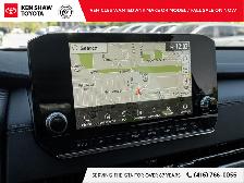 2024 Mitsubishi Outlander Plug-In Hybrid GT NAVIGATION / LEAH... - Photo 13