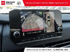 2024 Mitsubishi Outlander Plug-In Hybrid GT NAVIGATION / LEAH... - Photo 14