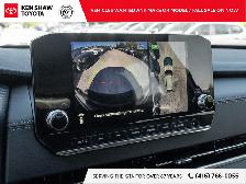 2024 Mitsubishi Outlander Plug-In Hybrid GT NAVIGATION / LEAH... - Photo 15
