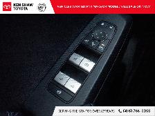 2024 Mitsubishi Outlander Plug-In Hybrid GT NAVIGATION / LEAH... - Photo 16