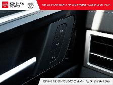 2024 Mitsubishi Outlander Plug-In Hybrid GT NAVIGATION / LEAH... - Photo 17