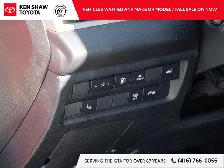 2024 Mitsubishi Outlander Plug-In Hybrid GT NAVIGATION / LEAH... - Photo 18