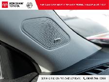 2024 Mitsubishi Outlander Plug-In Hybrid GT NAVIGATION / LEAH... - Photo 19