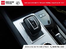 2024 Mitsubishi Outlander Plug-In Hybrid GT NAVIGATION / LEAH... - Photo 20