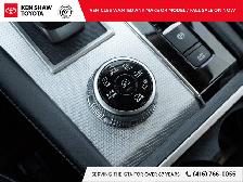 2024 Mitsubishi Outlander Plug-In Hybrid GT NAVIGATION / LEAH... - Photo 21