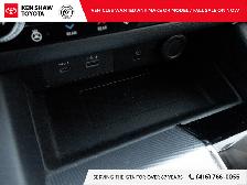 2024 Mitsubishi Outlander Plug-In Hybrid GT NAVIGATION / LEAH... - Photo 22