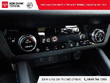 2024 Mitsubishi Outlander Plug-In Hybrid GT NAVIGATION / LEAH... - Photo 23