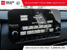 2024 Mitsubishi Outlander Plug-In Hybrid GT NAVIGATION / LEAH... - Photo 24
