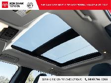 2024 Mitsubishi Outlander Plug-In Hybrid GT NAVIGATION / LEAH... - Photo 25