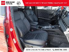 2024 Mitsubishi Outlander Plug-In Hybrid GT NAVIGATION / LEAH... - Photo 26
