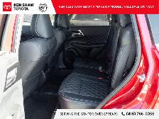 2024 Mitsubishi Outlander Plug-In Hybrid GT NAVIGATION / LEAH... - Photo 27