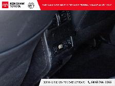 2024 Mitsubishi Outlander Plug-In Hybrid GT NAVIGATION / LEAH... - Photo 28