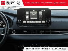2024 Mitsubishi Outlander Plug-In Hybrid GT NAVIGATION / LEAH... - Photo 30