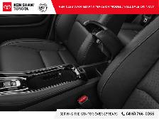 2020 Honda HR-V Touring NICE LOW KM / NAVIGATION / LEAHTER /... - Photo 11