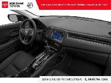 2020 Honda HR-V Touring NICE LOW KM / NAVIGATION / LEAHTER /... - Photo 12