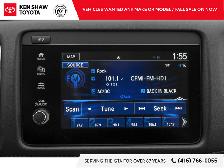 2020 Honda HR-V Touring NICE LOW KM / NAVIGATION / LEAHTER /... - Photo 13