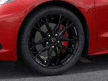 2027 Chevrolet Corvette 1LT - Photo 9
