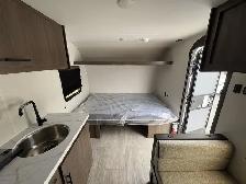 2026 Prime Time Avenger 17DBX - Photo 9