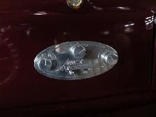 1938 Ford Tudor | 496 Big Block | AI R Suspension | High End - Photo 48
