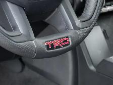 2024 Toyota Tacoma Hybrid HARD TO FIND TRD PRO HERE - Photo 11