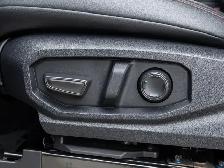 2024 Toyota Tacoma Hybrid HARD TO FIND TRD PRO HERE - Photo 13