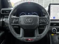 2024 Toyota Tacoma Hybrid HARD TO FIND TRD PRO HERE - Photo 14