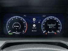 2024 Toyota Tacoma Hybrid HARD TO FIND TRD PRO HERE - Photo 15