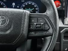 2024 Toyota Tacoma Hybrid HARD TO FIND TRD PRO HERE - Photo 16