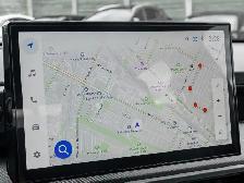 2024 Toyota Tacoma Hybrid HARD TO FIND TRD PRO HERE - Photo 17