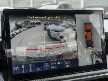 2024 Toyota Tacoma Hybrid HARD TO FIND TRD PRO HERE - Photo 18
