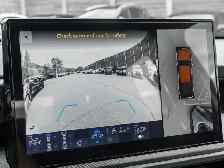 2024 Toyota Tacoma Hybrid HARD TO FIND TRD PRO HERE - Photo 19
