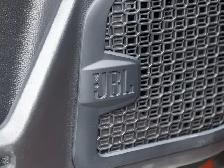 2024 Toyota Tacoma Hybrid HARD TO FIND TRD PRO HERE - Photo 20
